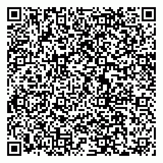 vCard 79869006228