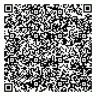 vCard 79869006231