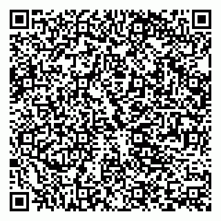 vCard 79869006233