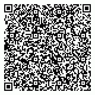 vCard 79869006236