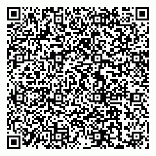 vCard 79869006237