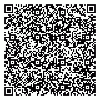 vCard 79869006238