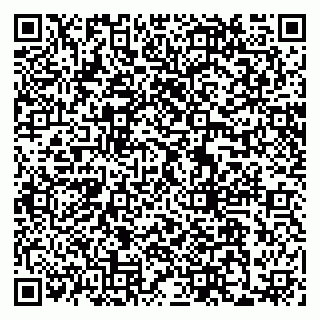 vCard 79869006239