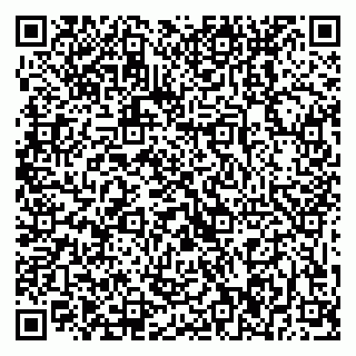 vCard 79869006241