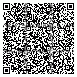 vCard 79869006242