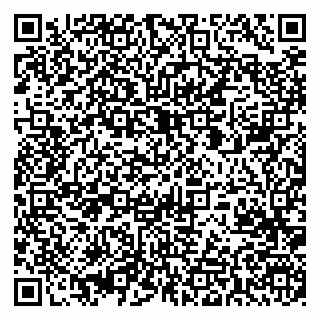 vCard 79869006243