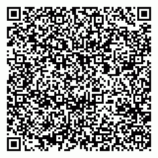 vCard 79869006244