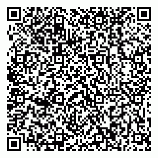 vCard 79869006247