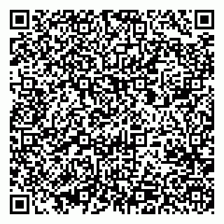 vCard 79869006248
