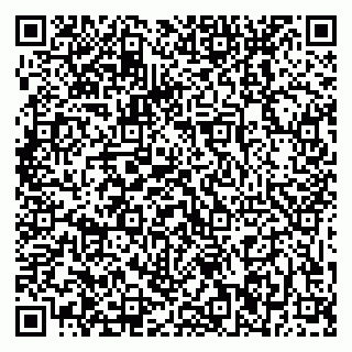 vCard 79869006249