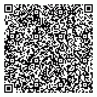 vCard 79869006252