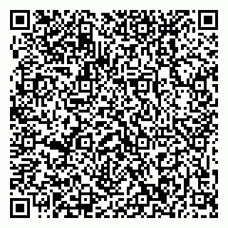 vCard 79869006256