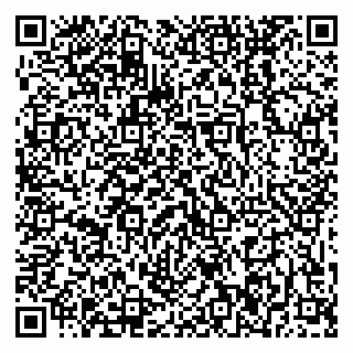 vCard 79869006261