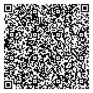 vCard 79869006264