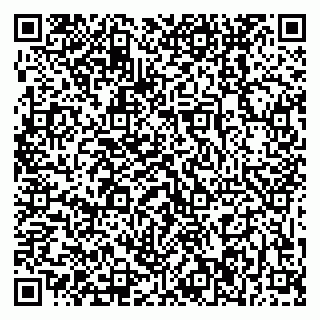 vCard 79869006265