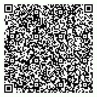 vCard 79869006268
