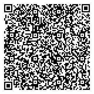 vCard 79869006271