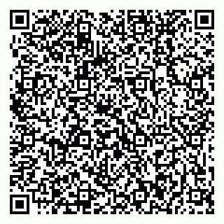 vCard 79869006272