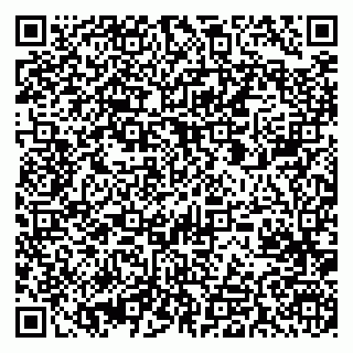 vCard 79869006274