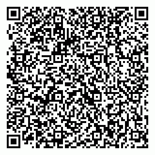 vCard 79869006280
