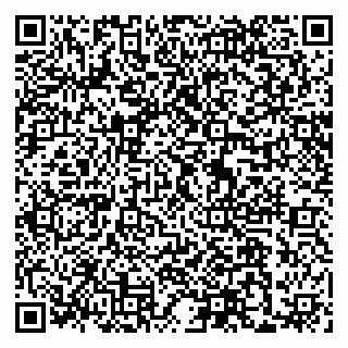 vCard 79869006281