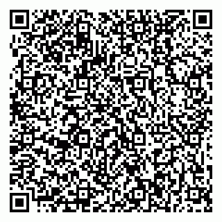 vCard 79869006285