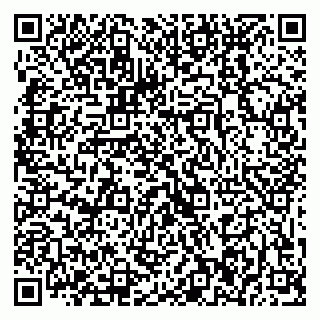 vCard 79869006290