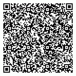 vCard 79869006291