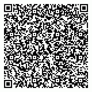 vCard 79869006292