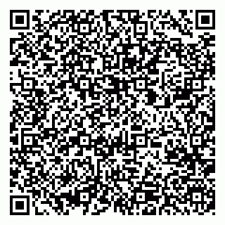 vCard 79869006298