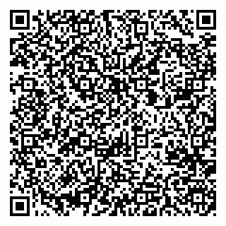 vCard 79869006302