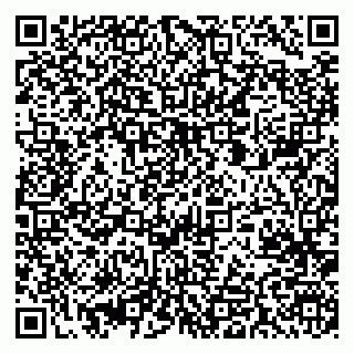 vCard 79869006304