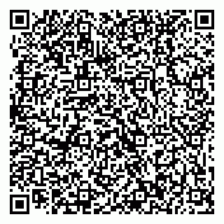 vCard 79869006306