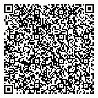 vCard 79869006307