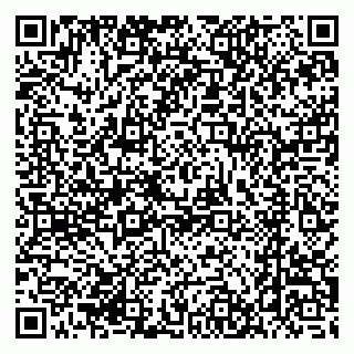 vCard 79869006308