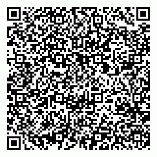 vCard 79869006309