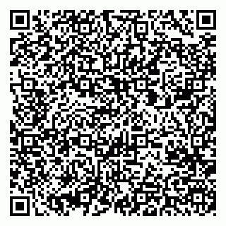 vCard 79869006331