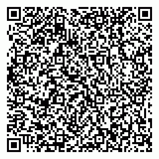 vCard 79869006341