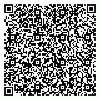 vCard 79869006342