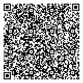 vCard 79869006346