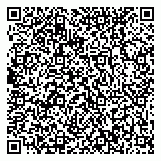 vCard 79869006347