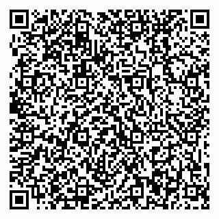 vCard 79869006348