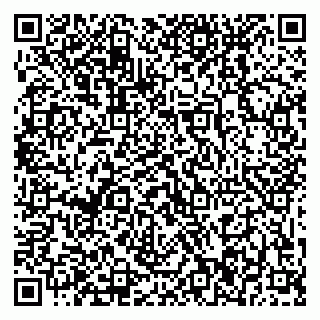 vCard 79869006351