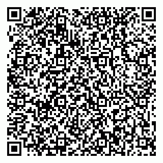 vCard 79869006355
