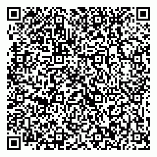 vCard 79869006356