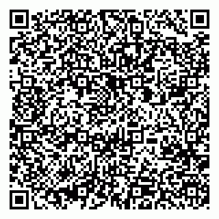 vCard 79869006358
