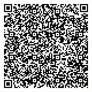 vCard 79869006359