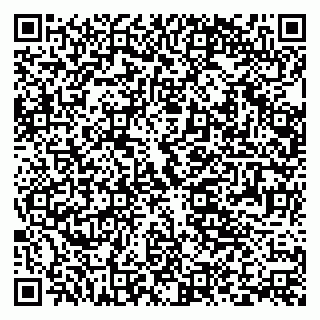 vCard 79869006361