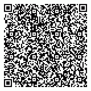 vCard 79869006363