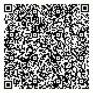 vCard 79869006365